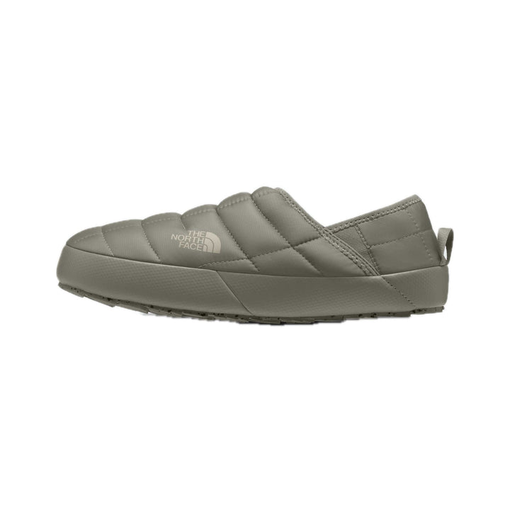 The North Face Men's THERMOBALL Traction Mule V