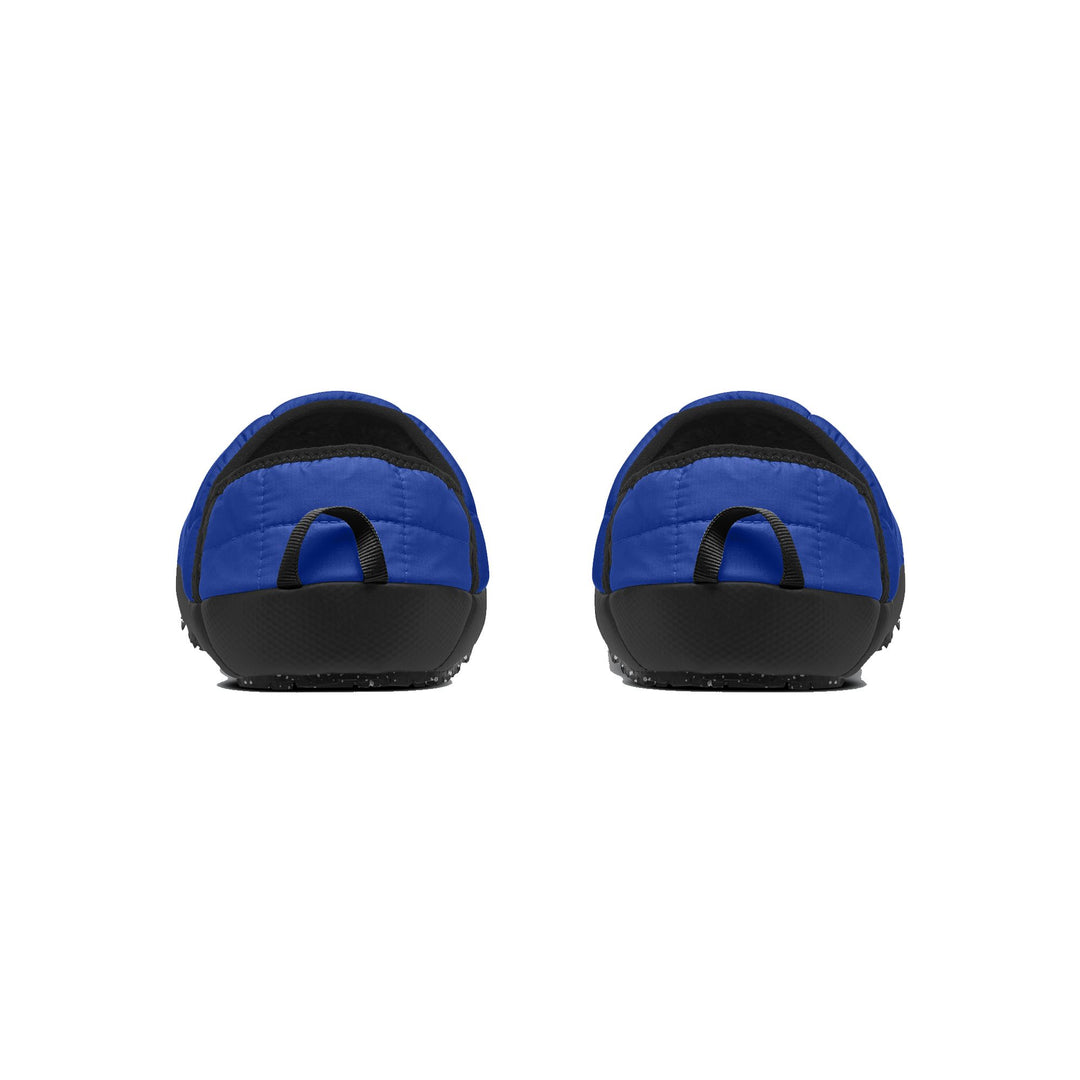 The North Face Men's THERMOBALL Traction Mule V