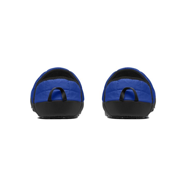 The North Face Men's THERMOBALL Traction Mule V