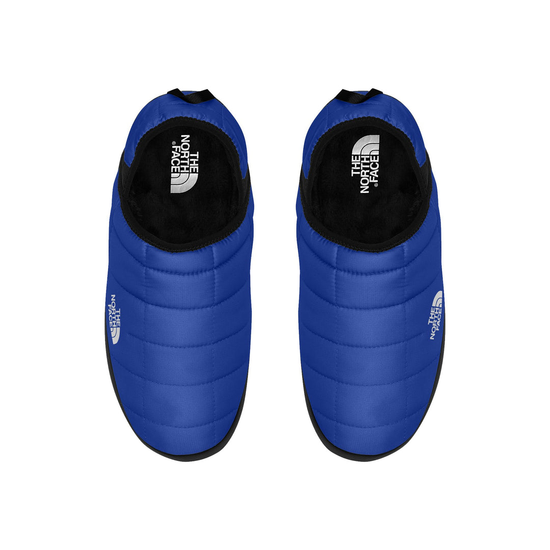 The North Face Men's THERMOBALL Traction Mule V
