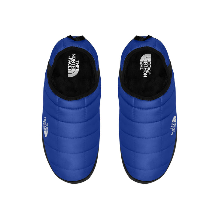 The North Face Men's THERMOBALL Traction Mule V
