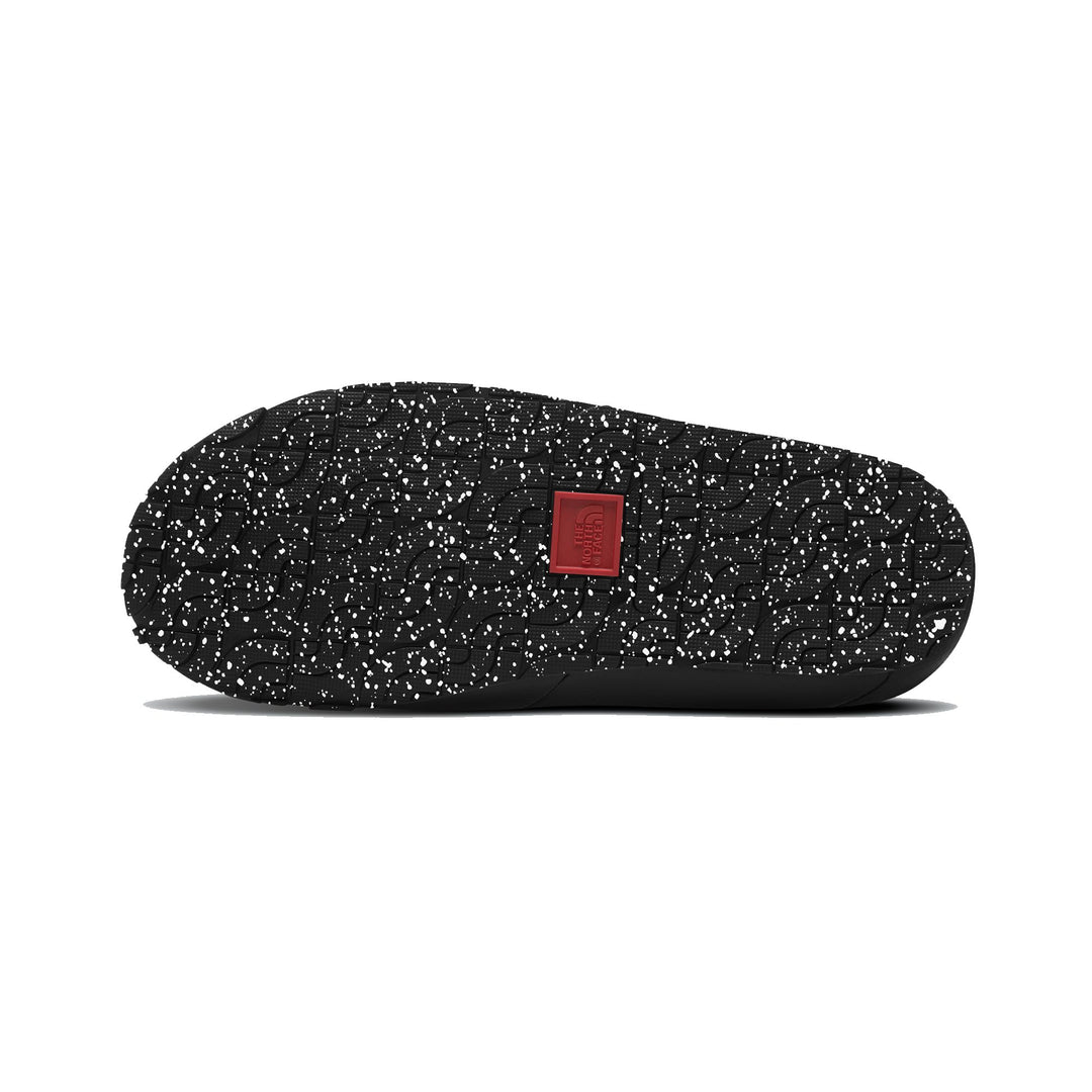 The North Face Men's THERMOBALL Traction Mule V