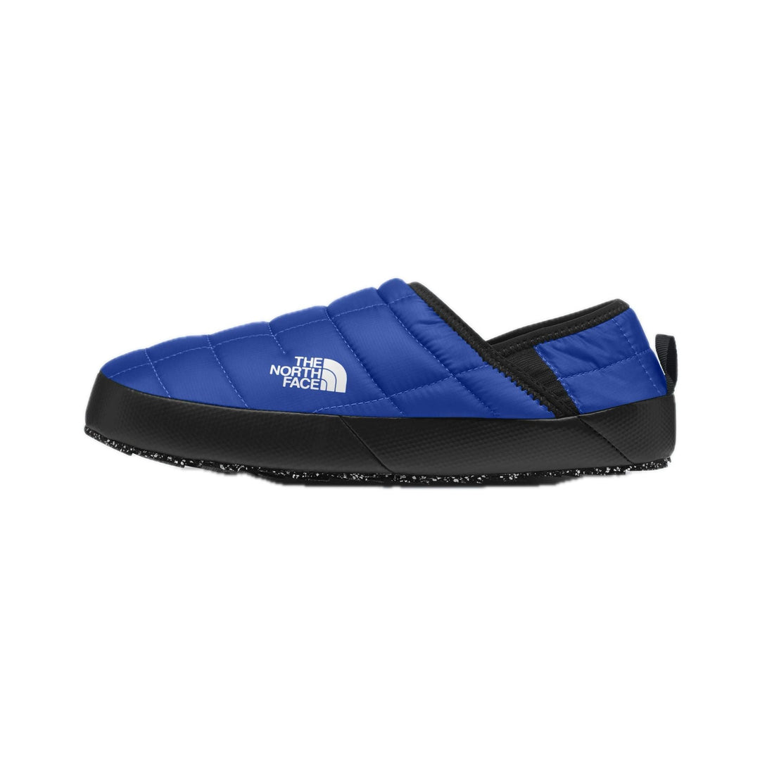 The North Face Men's THERMOBALL Traction Mule V