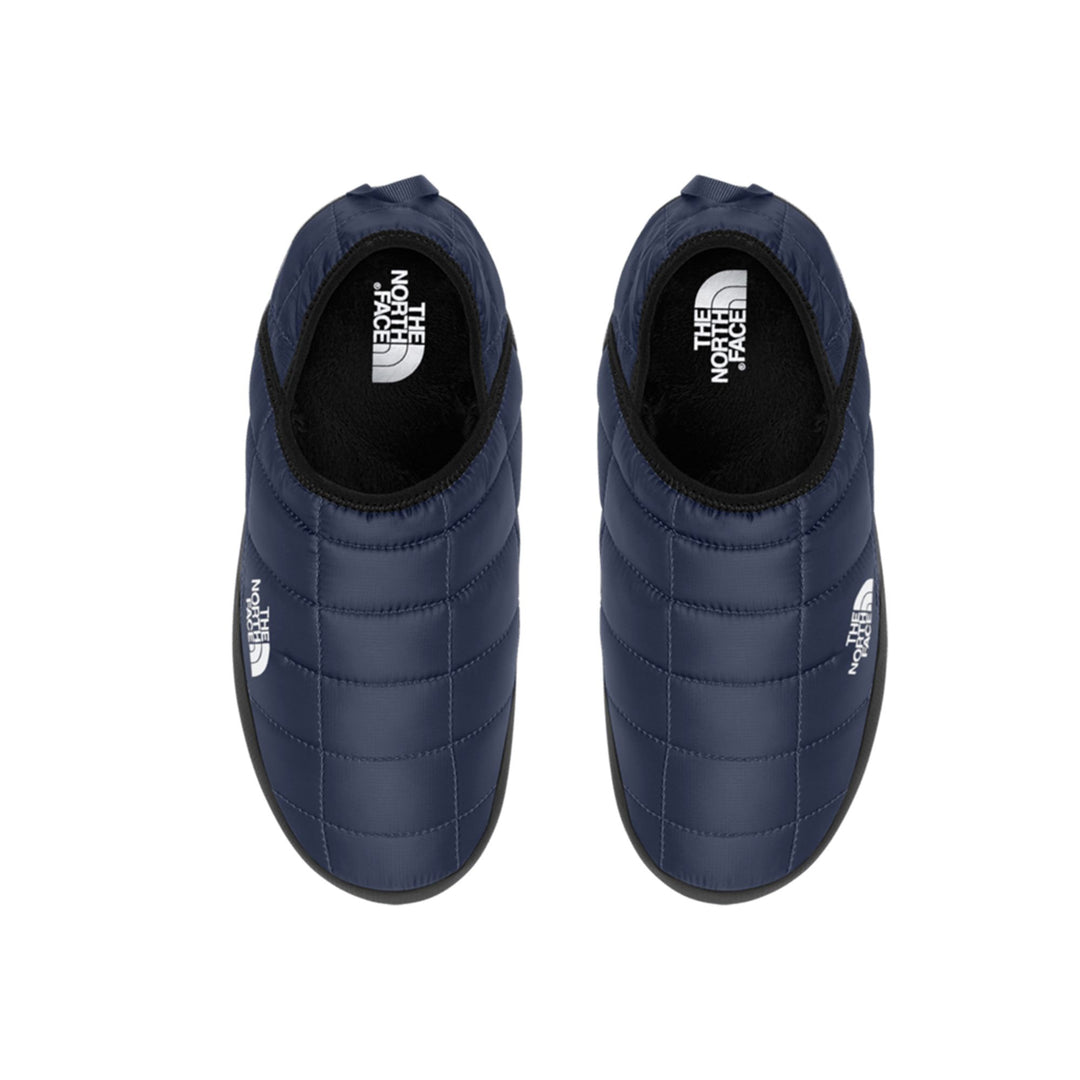 The North Face Men's THERMOBALL Traction Mule V