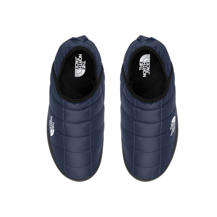 The North Face Men's THERMOBALL Traction Mule V