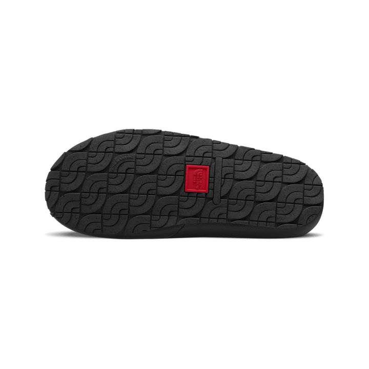 The North Face Men's THERMOBALL Traction Mule V