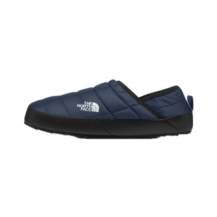 The North Face Men's THERMOBALL Traction Mule V