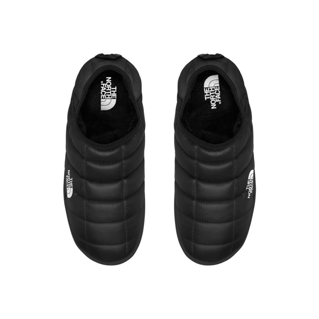 The North Face Men's THERMOBALL Traction Mule V
