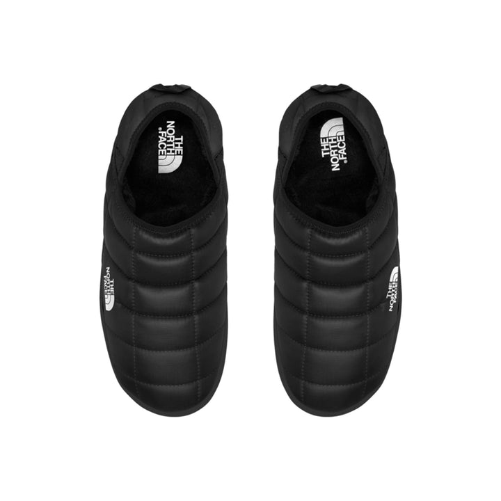 The North Face Men's THERMOBALL Traction Mule V