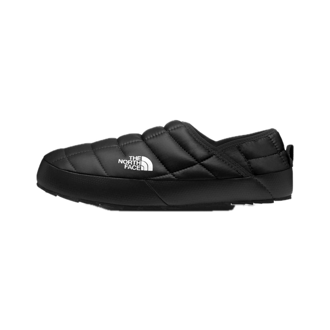 The North Face Men's THERMOBALL Traction Mule V