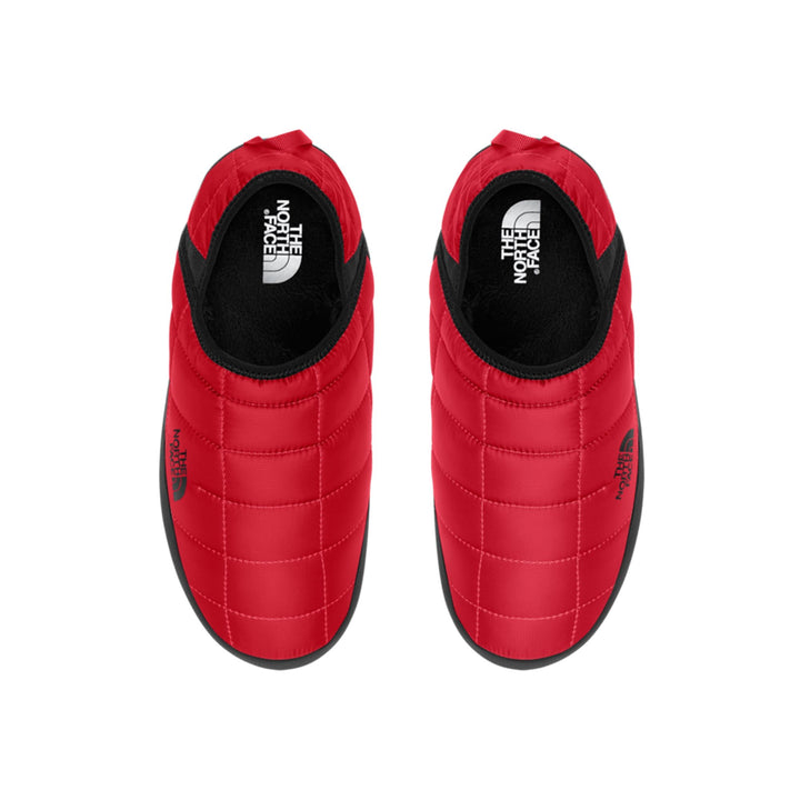 The North Face Men's THERMOBALL Traction Mule V