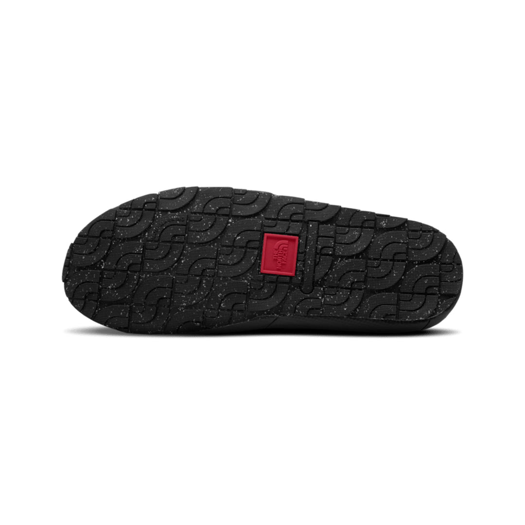 The North Face Men's THERMOBALL Traction Mule V