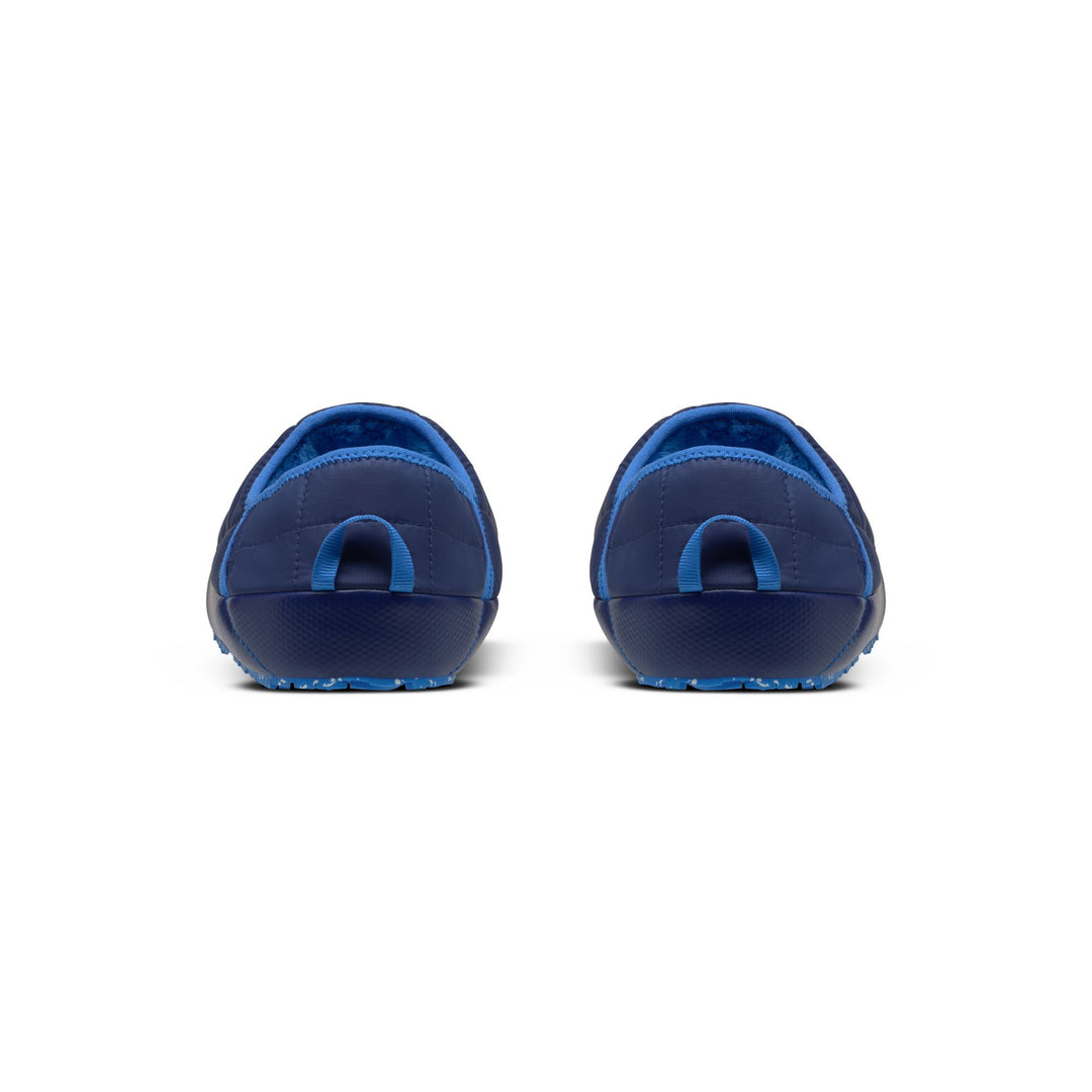 The North Face Men's THERMOBALL Traction Mule V
