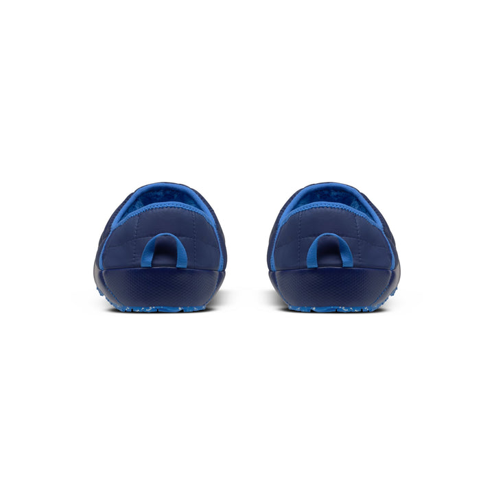 The North Face Men's THERMOBALL Traction Mule V