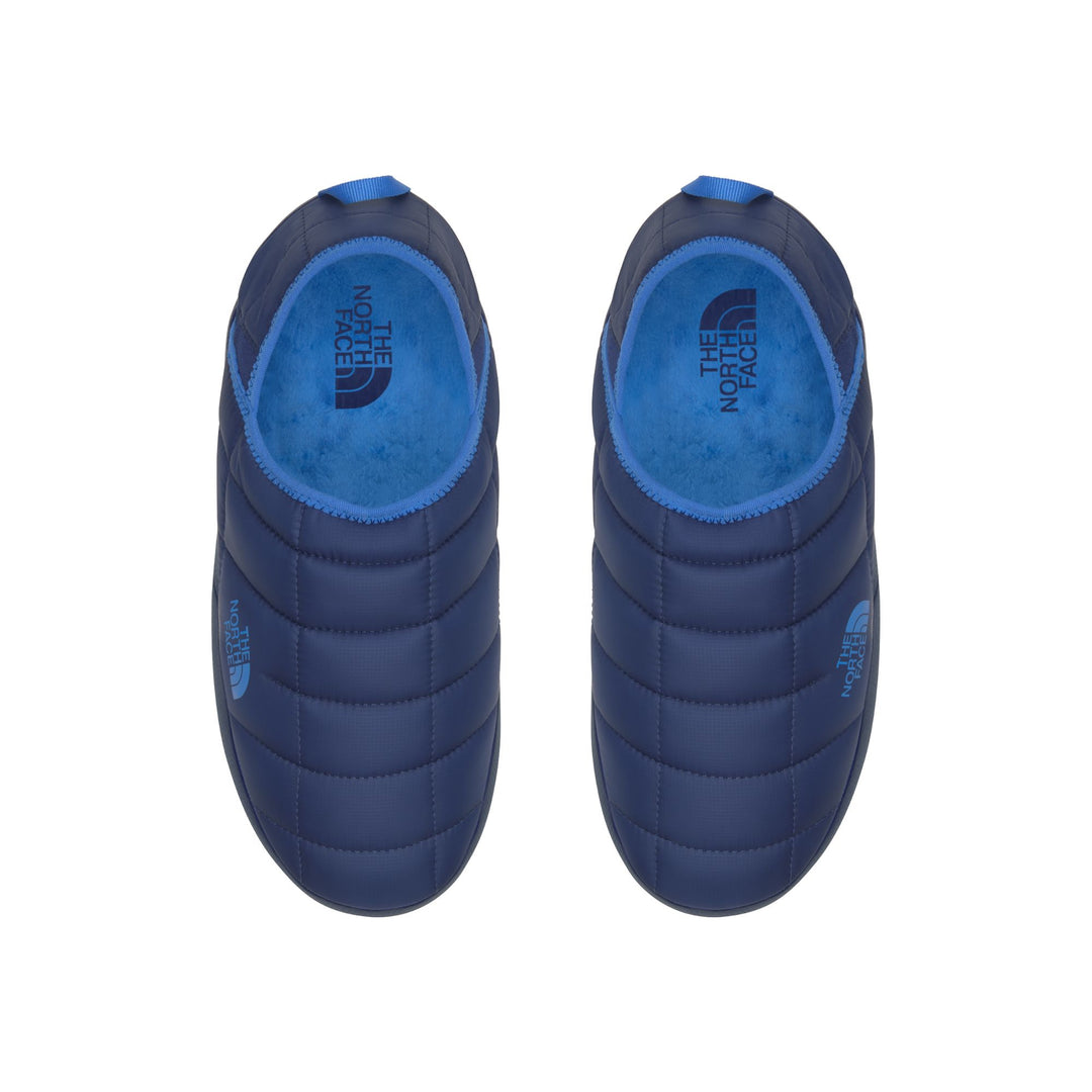 The North Face Men's THERMOBALL Traction Mule V