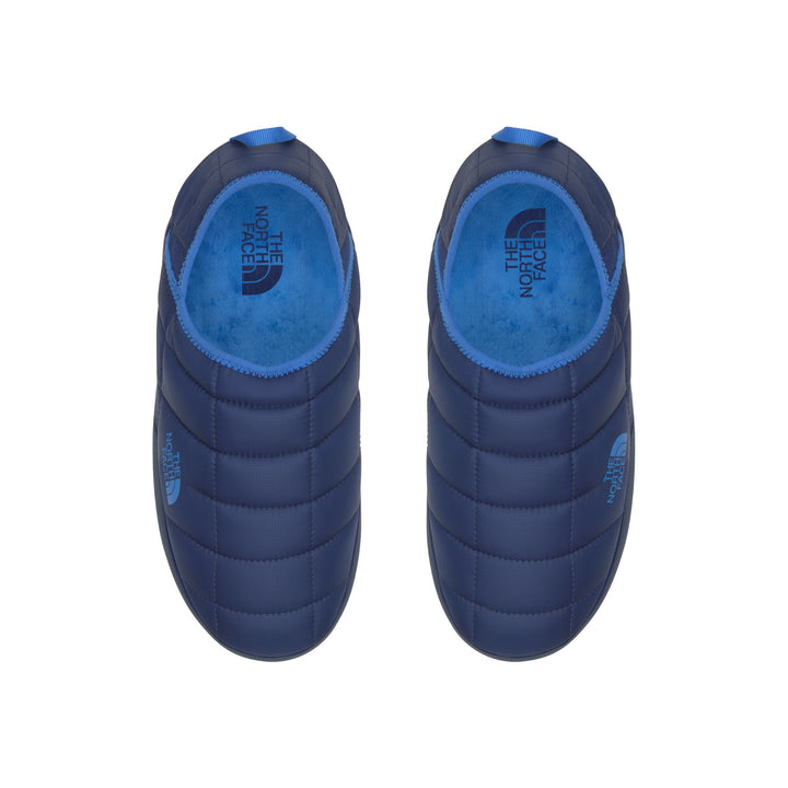 The North Face Men's THERMOBALL Traction Mule V