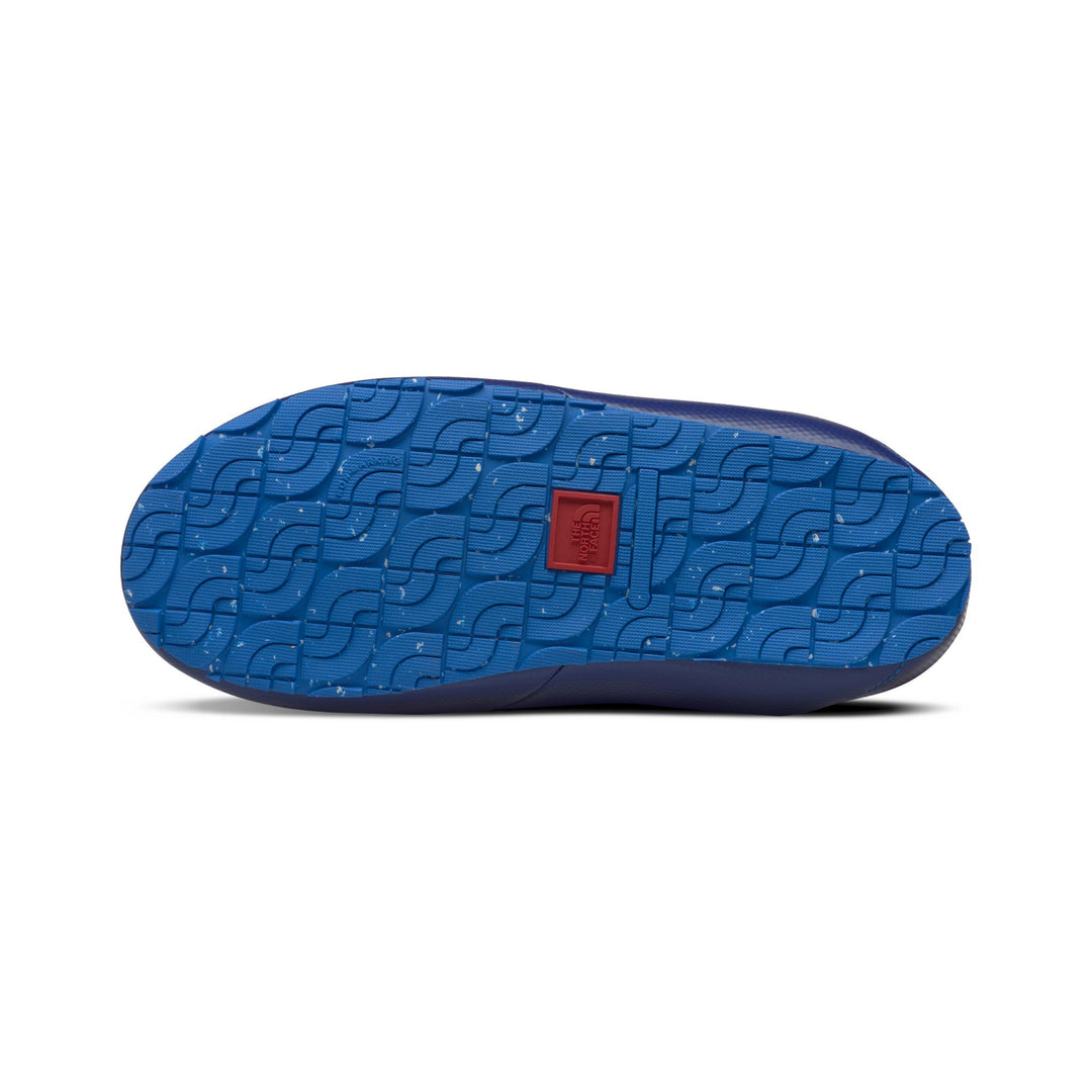 The North Face Men's THERMOBALL Traction Mule V