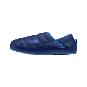 Bold Blue/Active Blue