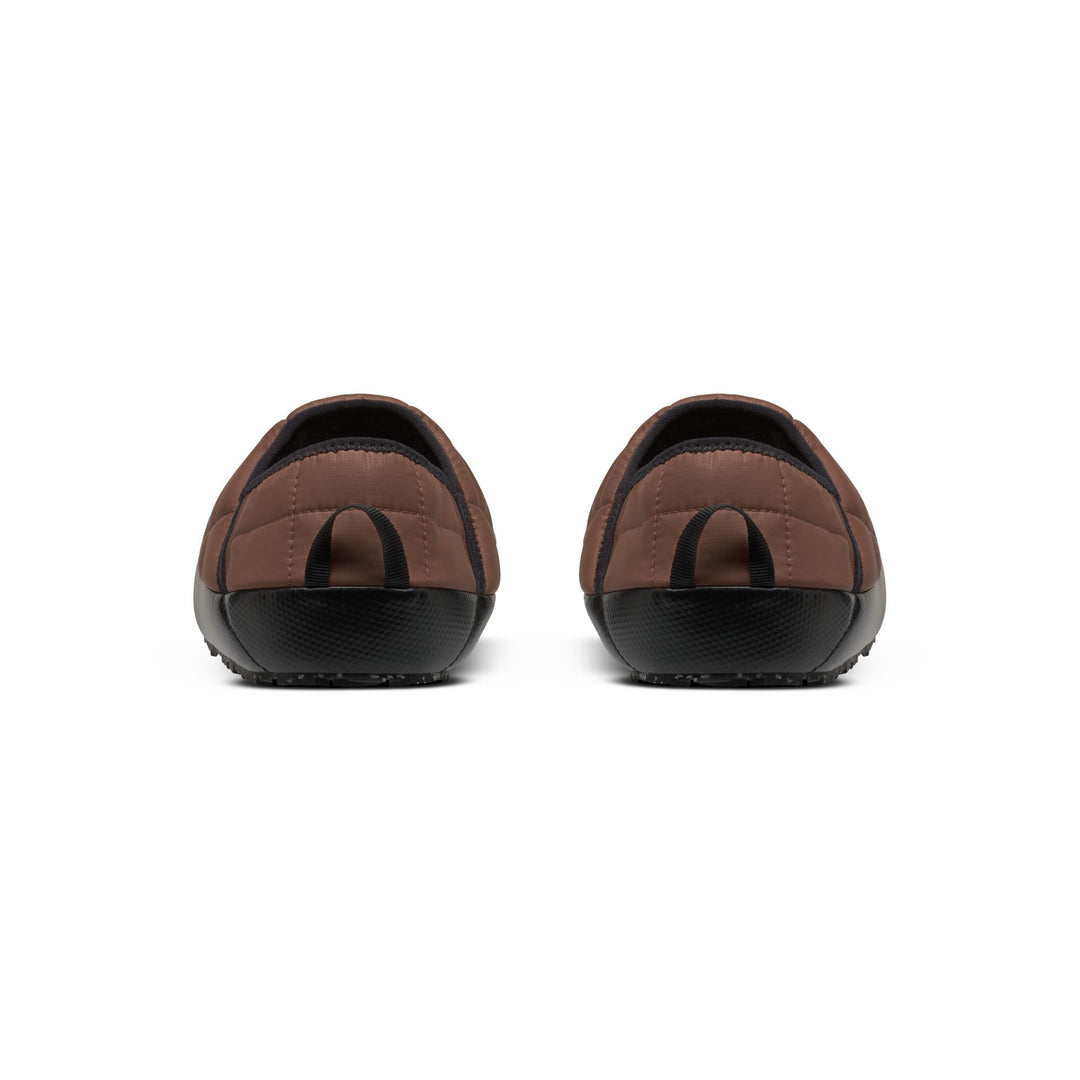 The North Face Men's THERMOBALL Traction Mule V
