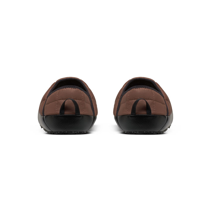 The North Face Men's THERMOBALL Traction Mule V