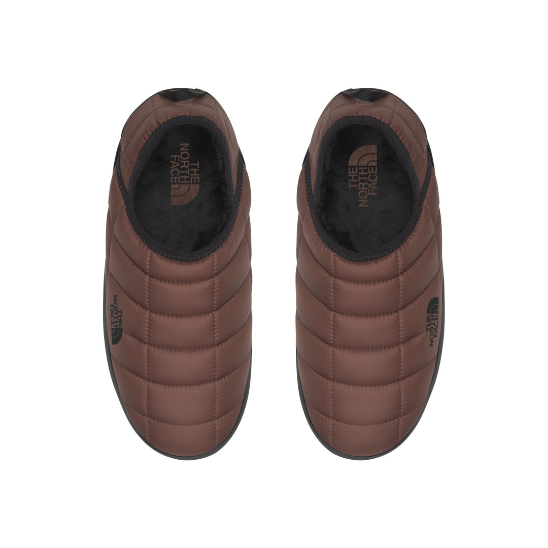 The North Face Men's THERMOBALL Traction Mule V