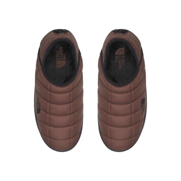 The North Face Men's THERMOBALL Traction Mule V