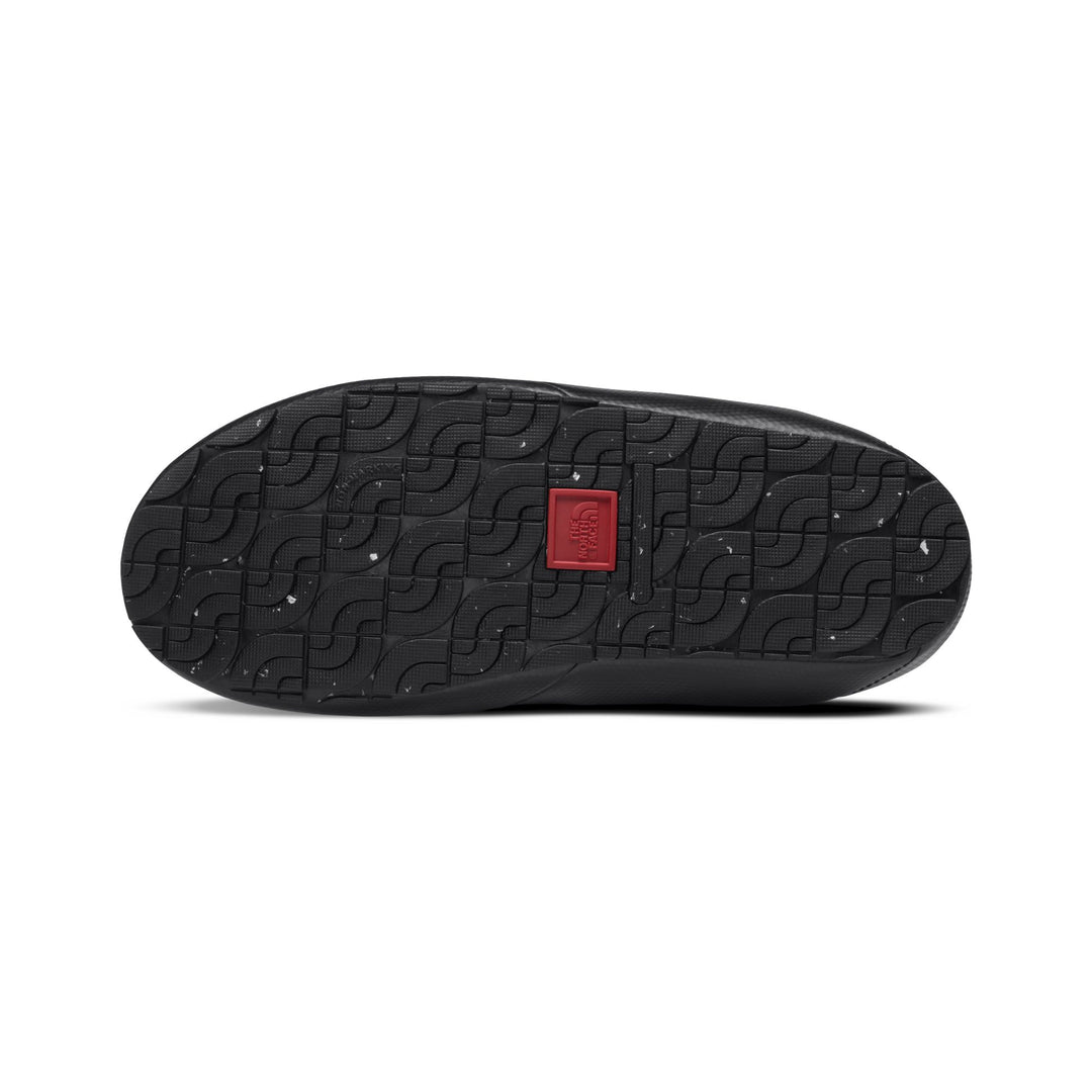 The North Face Men's THERMOBALL Traction Mule V