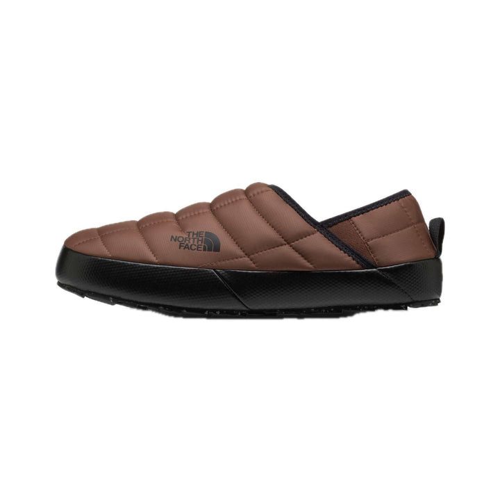 The North Face Men's THERMOBALL Traction Mule V