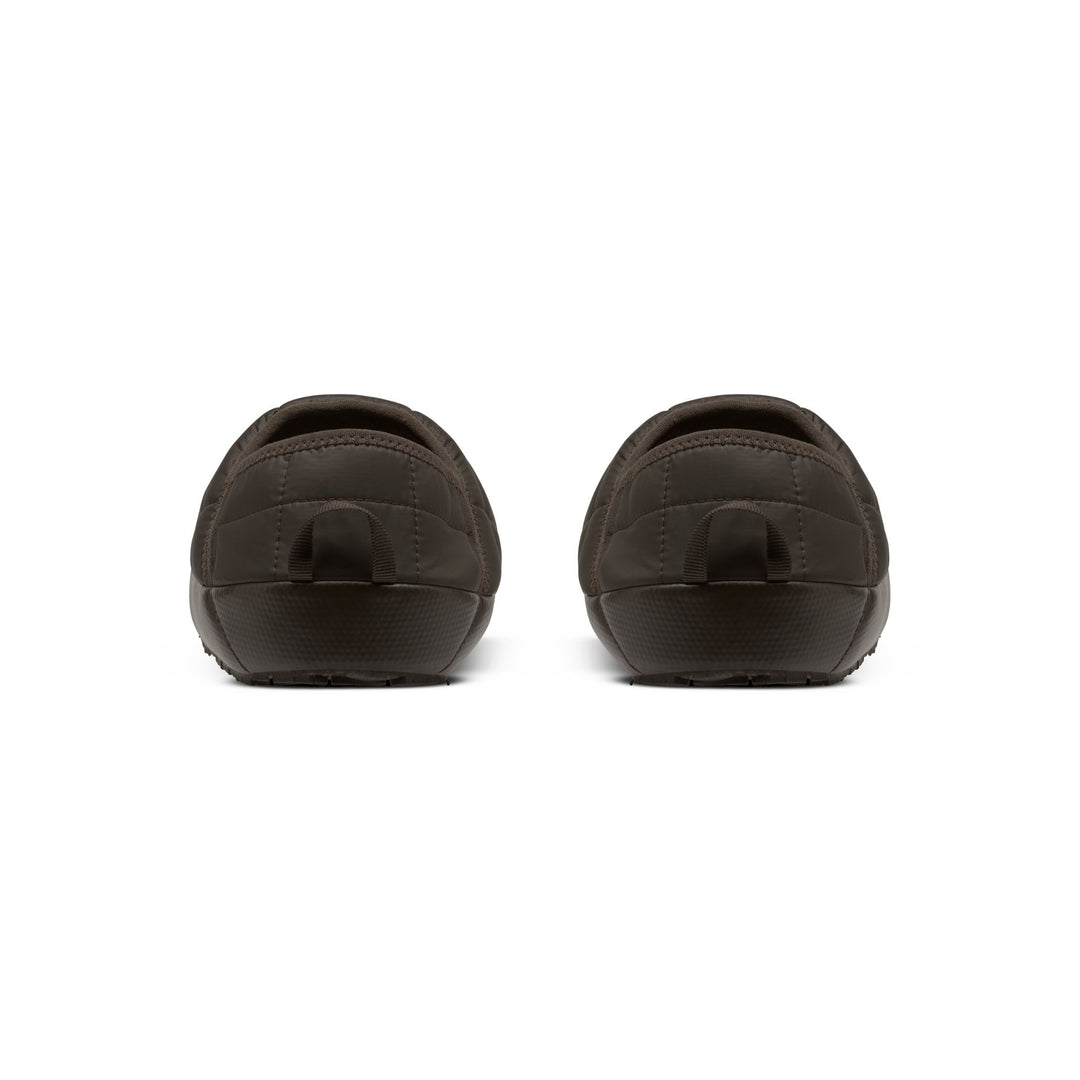 The North Face Men's THERMOBALL Traction Mule V