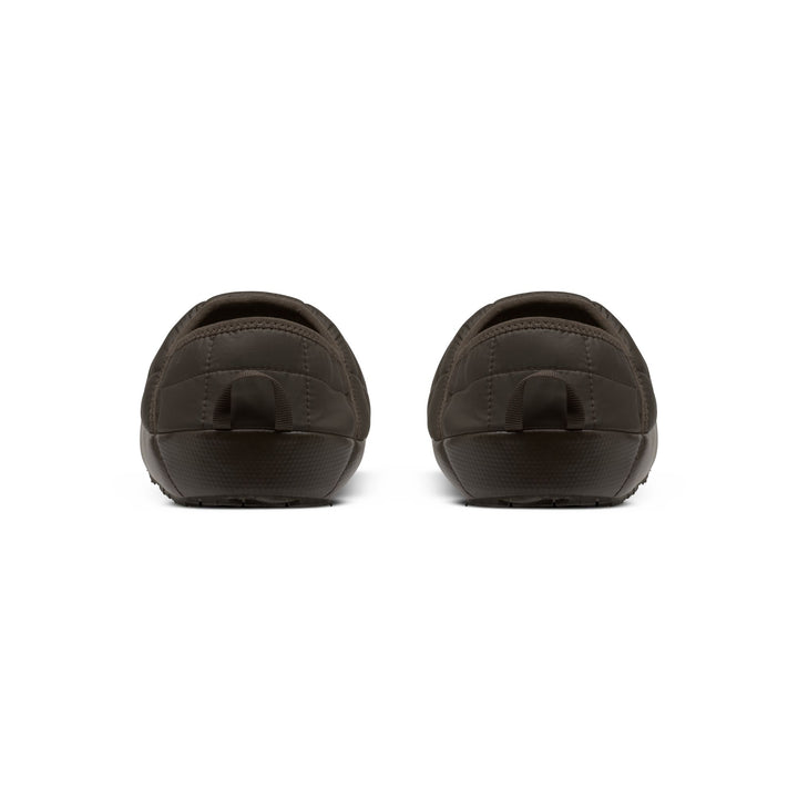 The North Face Men's THERMOBALL Traction Mule V