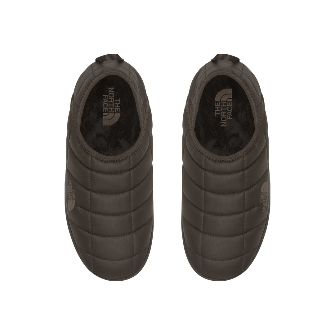 The North Face Men's THERMOBALL Traction Mule V
