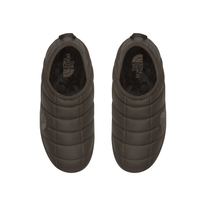 The North Face Men's THERMOBALL Traction Mule V