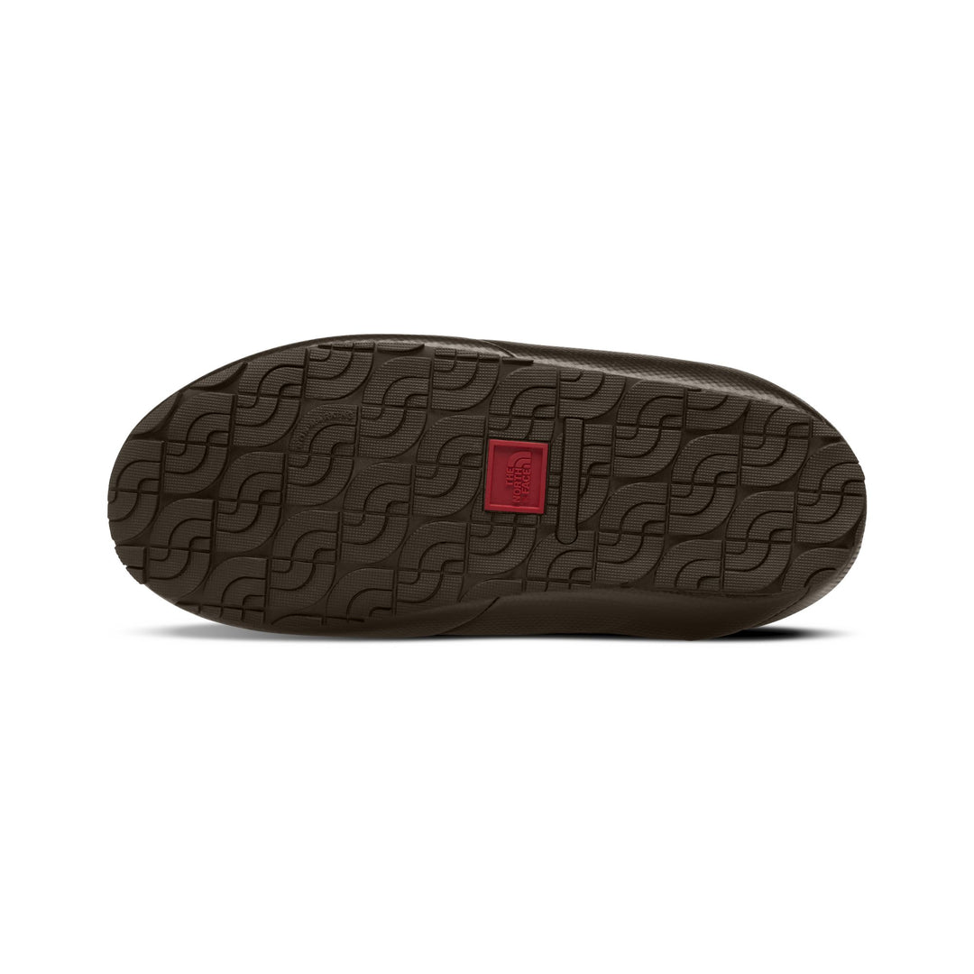 The North Face Men's THERMOBALL Traction Mule V
