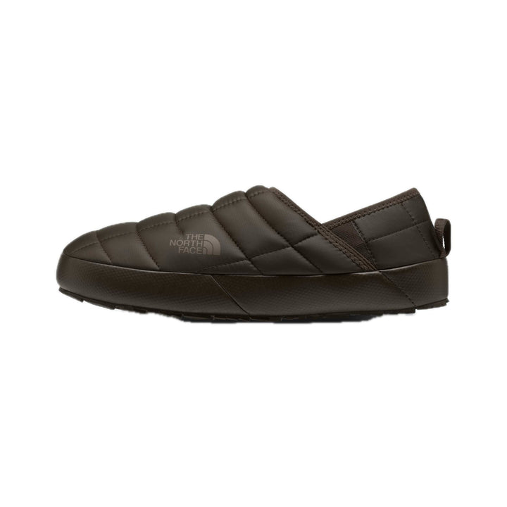 The North Face Men's THERMOBALL Traction Mule V
