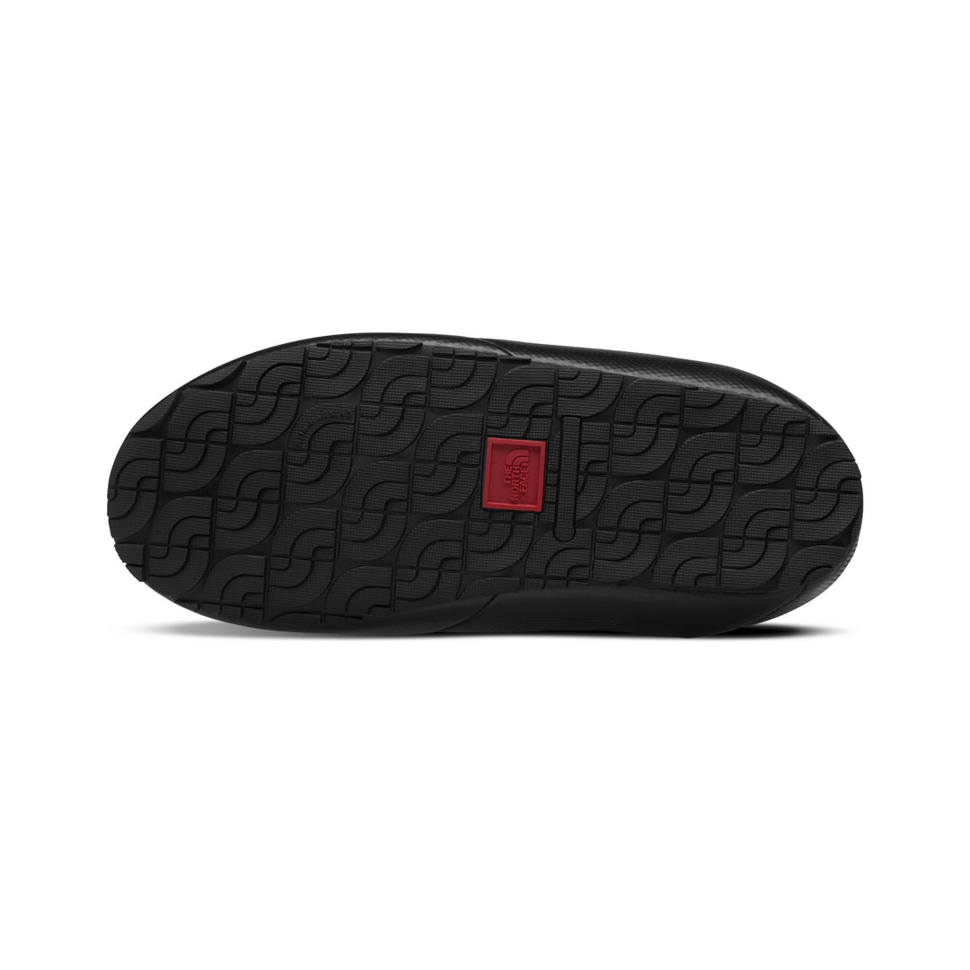 The North Face Men's THERMOBALL Traction Mule V