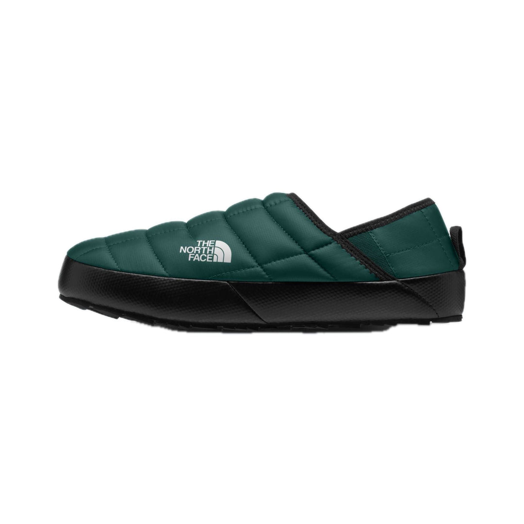 The North Face Men's THERMOBALL Traction Mule V