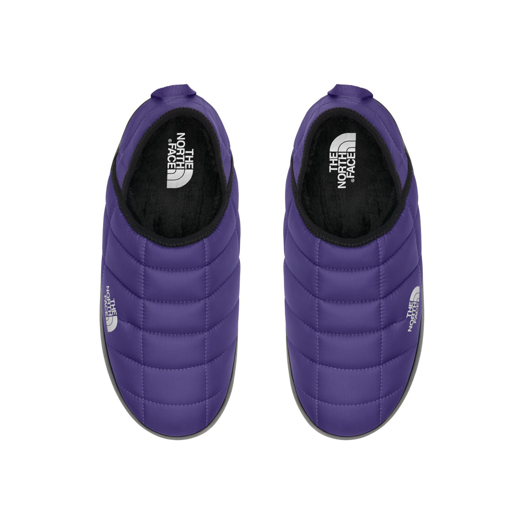 The North Face Men's THERMOBALL Traction Mule V