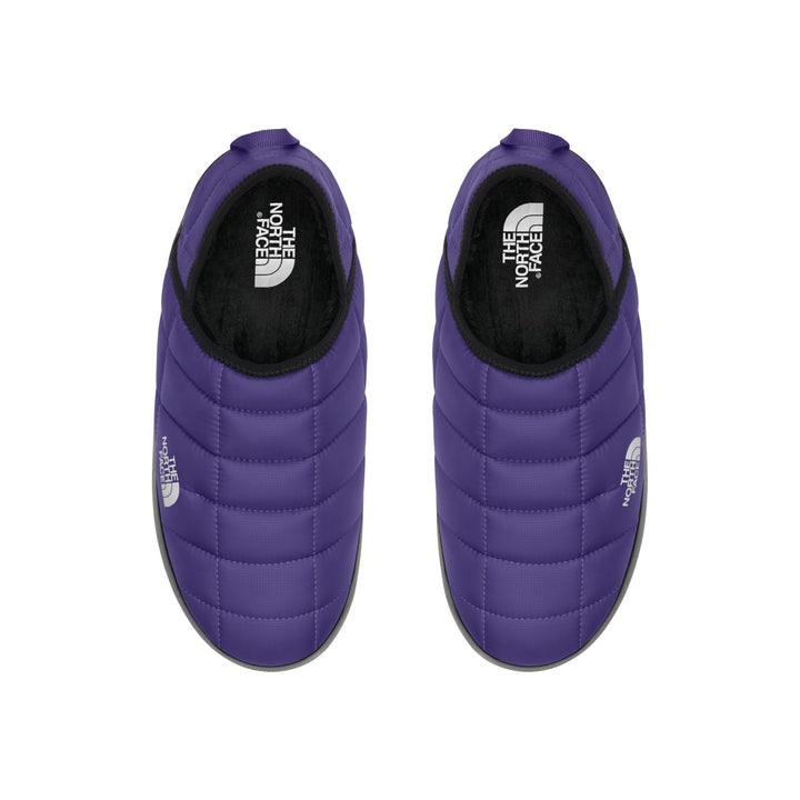 The North Face Men's THERMOBALL Traction Mule V