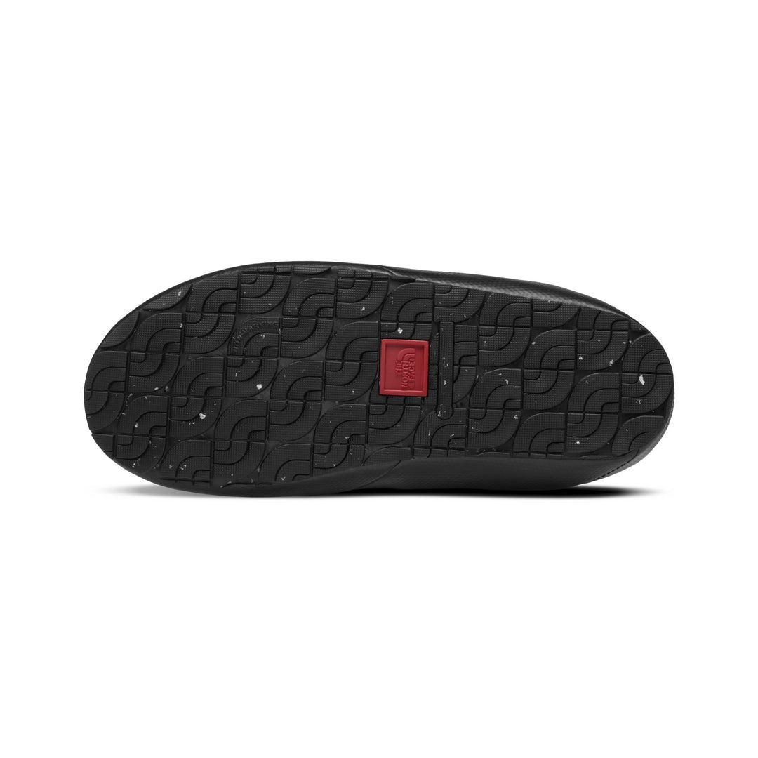 The North Face Men's THERMOBALL Traction Mule V