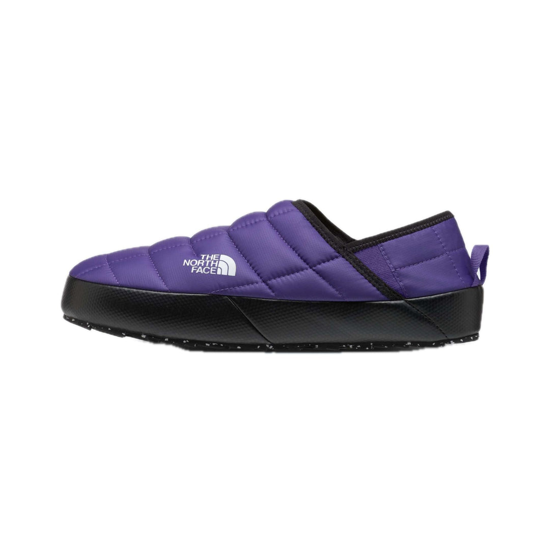 The North Face Men's THERMOBALL Traction Mule V
