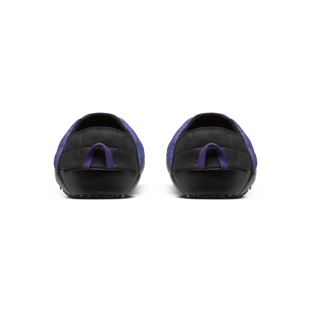 The North Face Men's THERMOBALL Traction Mule V