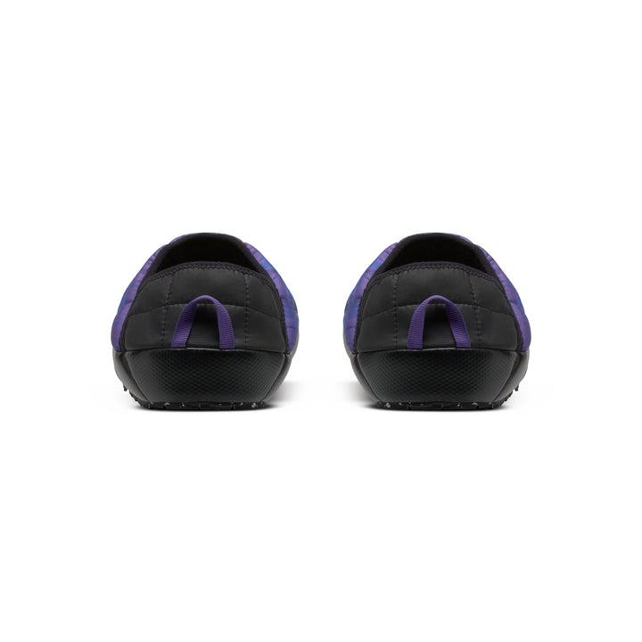 The North Face Men's THERMOBALL Traction Mule V