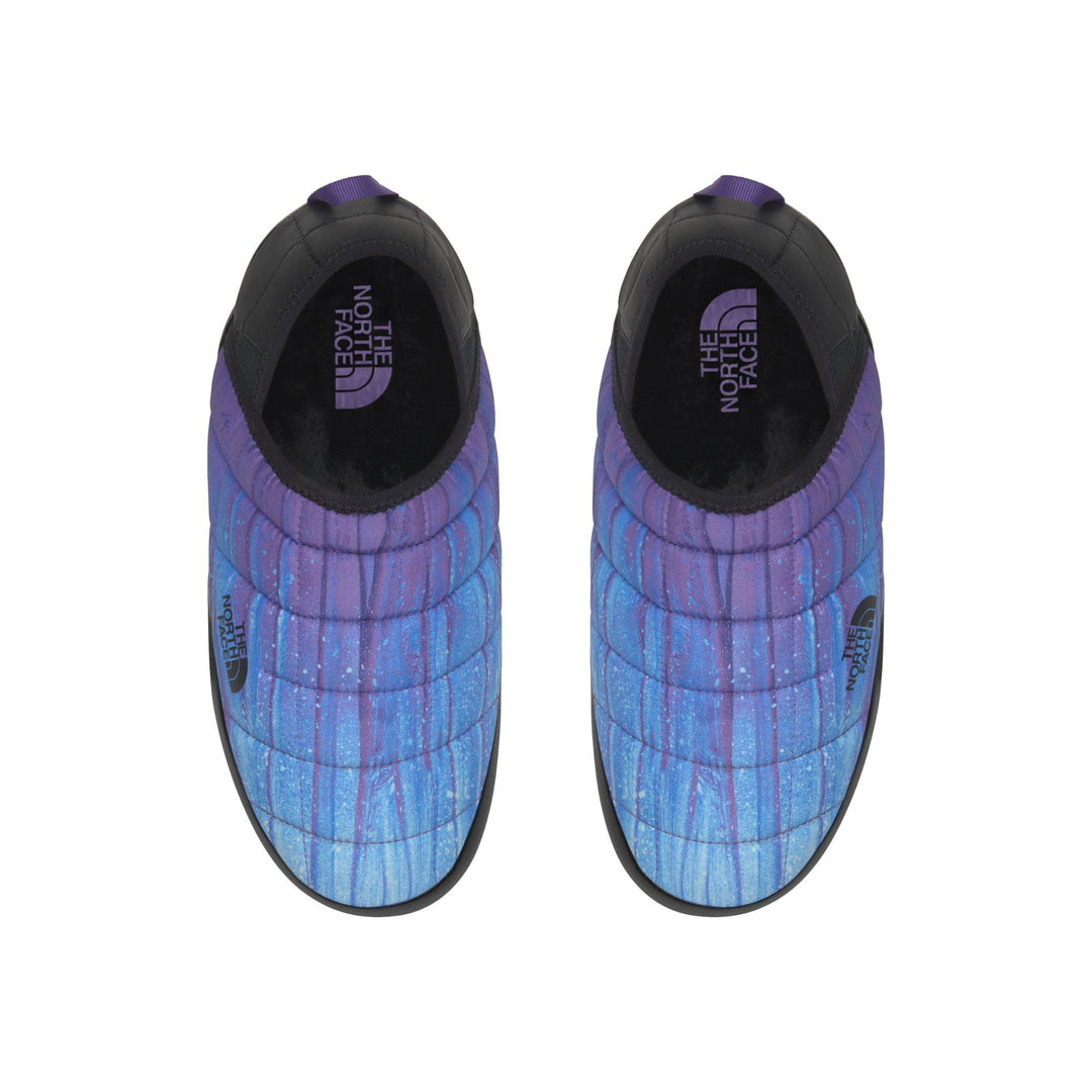 The North Face Men's THERMOBALL Traction Mule V