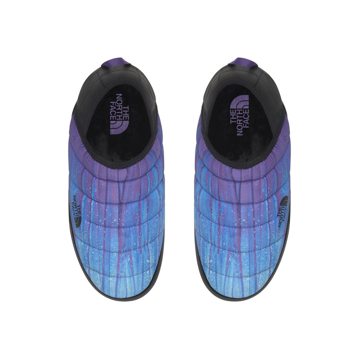 The North Face Men's THERMOBALL Traction Mule V