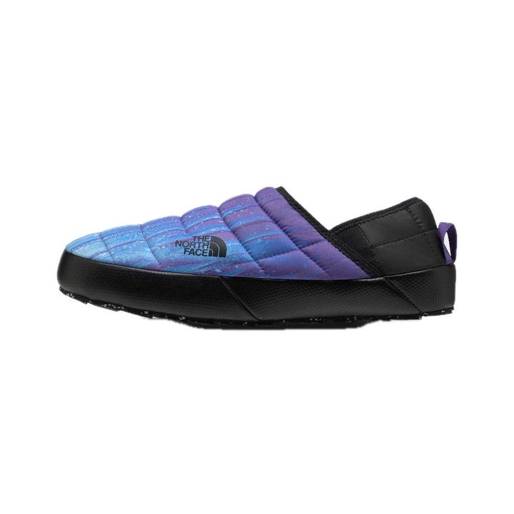 The North Face Men's THERMOBALL Traction Mule V