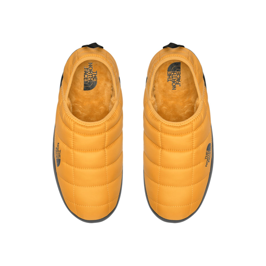 The North Face Men's THERMOBALL Traction Mule V