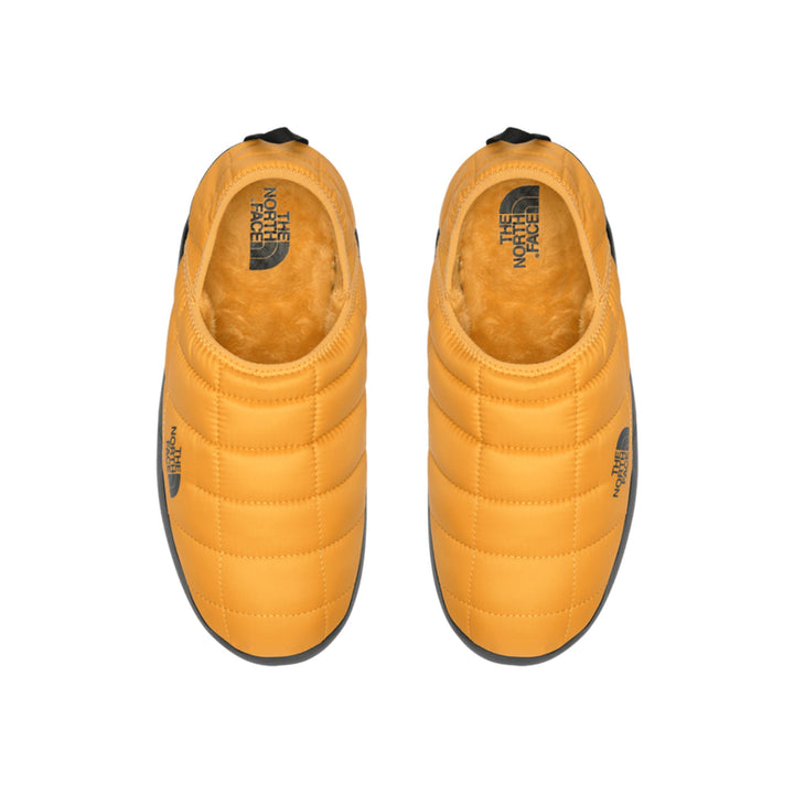 The North Face Men's THERMOBALL Traction Mule V