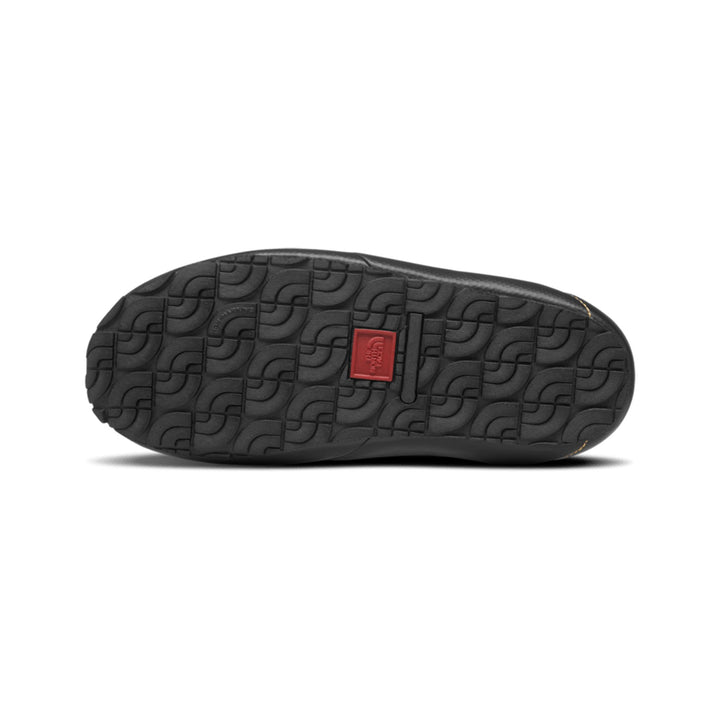 The North Face Men's THERMOBALL Traction Mule V