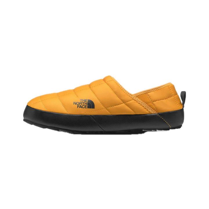 The North Face Men's THERMOBALL Traction Mule V