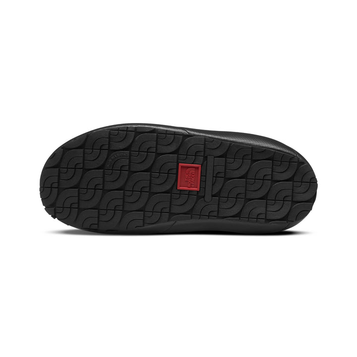 The North Face Men's THERMOBALL Traction Mule V